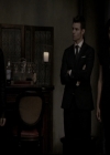 VampireDiariesWorld_dot_nl-TheOriginals_2x18NightHasAThousandEyes1957.jpg