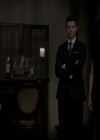 VampireDiariesWorld_dot_nl-TheOriginals_2x18NightHasAThousandEyes1958.jpg