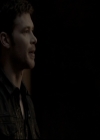 VampireDiariesWorld_dot_nl-TheOriginals_2x18NightHasAThousandEyes1959.jpg