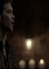 VampireDiariesWorld_dot_nl-TheOriginals_2x18NightHasAThousandEyes1960.jpg