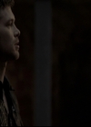 VampireDiariesWorld_dot_nl-TheOriginals_2x18NightHasAThousandEyes1961.jpg