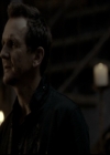 VampireDiariesWorld_dot_nl-TheOriginals_2x18NightHasAThousandEyes1963.jpg