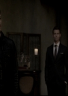 VampireDiariesWorld_dot_nl-TheOriginals_2x18NightHasAThousandEyes1964.jpg