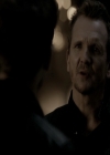 VampireDiariesWorld_dot_nl-TheOriginals_2x18NightHasAThousandEyes1965.jpg