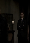 VampireDiariesWorld_dot_nl-TheOriginals_2x18NightHasAThousandEyes1968.jpg