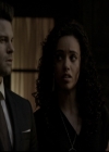 VampireDiariesWorld_dot_nl-TheOriginals_2x18NightHasAThousandEyes1971.jpg