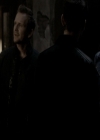 VampireDiariesWorld_dot_nl-TheOriginals_2x18NightHasAThousandEyes1972.jpg