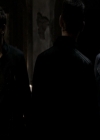 VampireDiariesWorld_dot_nl-TheOriginals_2x18NightHasAThousandEyes1973.jpg