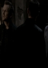 VampireDiariesWorld_dot_nl-TheOriginals_2x18NightHasAThousandEyes1974.jpg