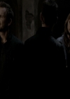 VampireDiariesWorld_dot_nl-TheOriginals_2x18NightHasAThousandEyes1975.jpg