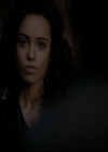 VampireDiariesWorld_dot_nl-TheOriginals_2x18NightHasAThousandEyes1976.jpg