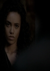 VampireDiariesWorld_dot_nl-TheOriginals_2x18NightHasAThousandEyes1977.jpg