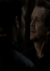 VampireDiariesWorld_dot_nl-TheOriginals_2x18NightHasAThousandEyes1978.jpg