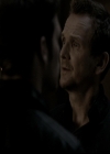 VampireDiariesWorld_dot_nl-TheOriginals_2x18NightHasAThousandEyes1979.jpg