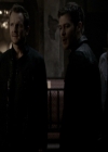 VampireDiariesWorld_dot_nl-TheOriginals_2x18NightHasAThousandEyes1981.jpg