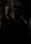 VampireDiariesWorld_dot_nl-TheOriginals_2x18NightHasAThousandEyes1982.jpg