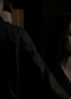 VampireDiariesWorld_dot_nl-TheOriginals_2x18NightHasAThousandEyes1983.jpg