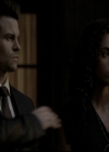 VampireDiariesWorld_dot_nl-TheOriginals_2x18NightHasAThousandEyes1984.jpg