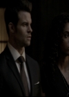 VampireDiariesWorld_dot_nl-TheOriginals_2x18NightHasAThousandEyes1985.jpg