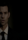 VampireDiariesWorld_dot_nl-TheOriginals_2x18NightHasAThousandEyes1986.jpg