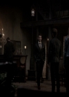 VampireDiariesWorld_dot_nl-TheOriginals_2x18NightHasAThousandEyes1987.jpg