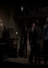 VampireDiariesWorld_dot_nl-TheOriginals_2x18NightHasAThousandEyes1988.jpg