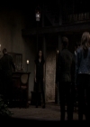 VampireDiariesWorld_dot_nl-TheOriginals_2x18NightHasAThousandEyes1989.jpg