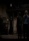 VampireDiariesWorld_dot_nl-TheOriginals_2x18NightHasAThousandEyes1990.jpg