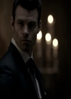 VampireDiariesWorld_dot_nl-TheOriginals_2x18NightHasAThousandEyes1991.jpg