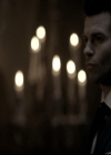 VampireDiariesWorld_dot_nl-TheOriginals_2x18NightHasAThousandEyes1992.jpg