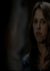 VampireDiariesWorld_dot_nl-TheOriginals_2x18NightHasAThousandEyes1993.jpg