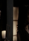 VampireDiariesWorld_dot_nl-TheOriginals_2x18NightHasAThousandEyes1994.jpg