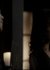 VampireDiariesWorld_dot_nl-TheOriginals_2x18NightHasAThousandEyes1995.jpg