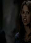 VampireDiariesWorld_dot_nl-TheOriginals_2x18NightHasAThousandEyes1996.jpg