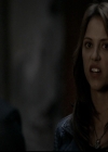 VampireDiariesWorld_dot_nl-TheOriginals_2x18NightHasAThousandEyes1997.jpg