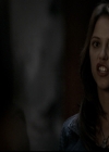 VampireDiariesWorld_dot_nl-TheOriginals_2x18NightHasAThousandEyes1998.jpg