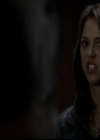 VampireDiariesWorld_dot_nl-TheOriginals_2x18NightHasAThousandEyes1999.jpg