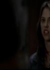 VampireDiariesWorld_dot_nl-TheOriginals_2x18NightHasAThousandEyes2000.jpg