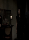 VampireDiariesWorld_dot_nl-TheOriginals_2x18NightHasAThousandEyes2001.jpg