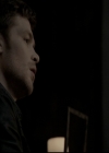 VampireDiariesWorld_dot_nl-TheOriginals_2x18NightHasAThousandEyes2002.jpg