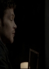 VampireDiariesWorld_dot_nl-TheOriginals_2x18NightHasAThousandEyes2003.jpg