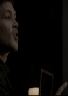 VampireDiariesWorld_dot_nl-TheOriginals_2x18NightHasAThousandEyes2004.jpg