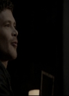 VampireDiariesWorld_dot_nl-TheOriginals_2x18NightHasAThousandEyes2005.jpg