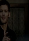 VampireDiariesWorld_dot_nl-TheOriginals_2x18NightHasAThousandEyes2006.jpg