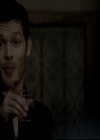 VampireDiariesWorld_dot_nl-TheOriginals_2x18NightHasAThousandEyes2007.jpg