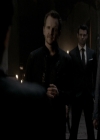 VampireDiariesWorld_dot_nl-TheOriginals_2x18NightHasAThousandEyes2008.jpg