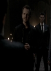 VampireDiariesWorld_dot_nl-TheOriginals_2x18NightHasAThousandEyes2009.jpg