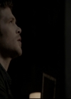 VampireDiariesWorld_dot_nl-TheOriginals_2x18NightHasAThousandEyes2010.jpg