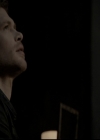 VampireDiariesWorld_dot_nl-TheOriginals_2x18NightHasAThousandEyes2011.jpg