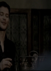 VampireDiariesWorld_dot_nl-TheOriginals_2x18NightHasAThousandEyes2012.jpg